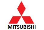 Mitsubishi Motors Logo